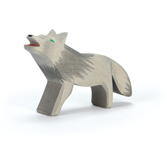 Ostheimer 25401 Märchenwolf