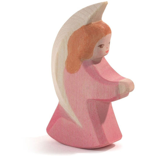 Ostheimer 42015 Engelchen rosa