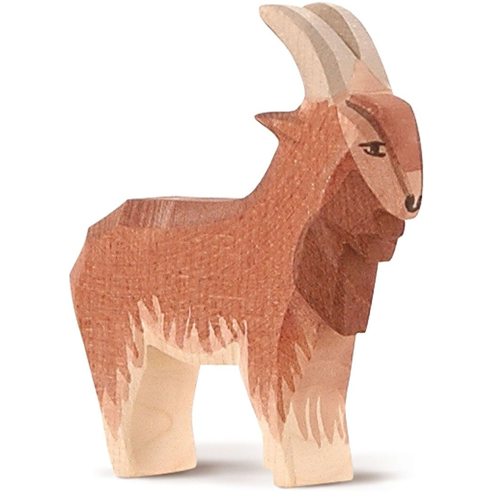 Ostheimer 11711 Ziegenbock