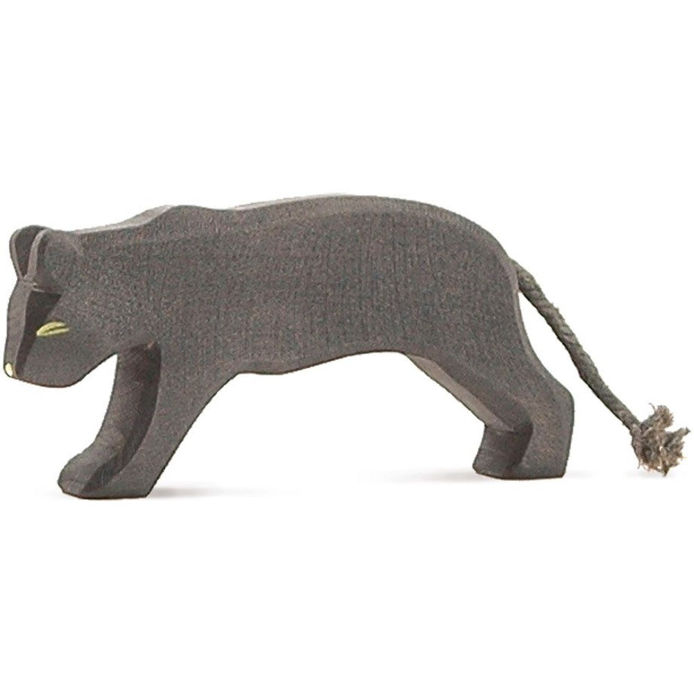 Ostheimer 2030 Panther