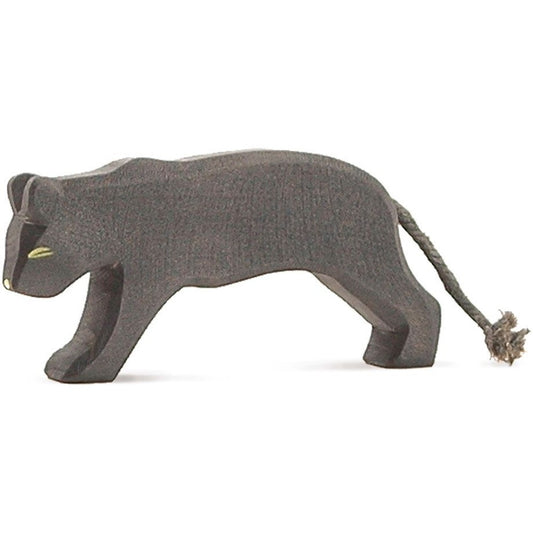 Ostheimer 2030 Panther