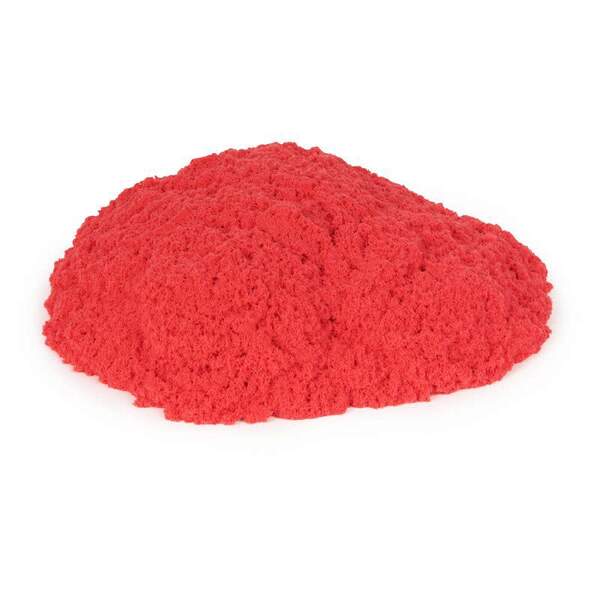 Kinetic Sand Colour Bag Rot (907g)