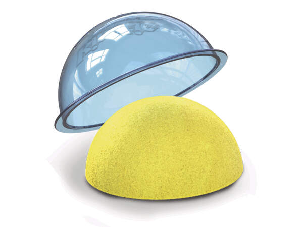 Kinetic Sand Ultimate Sandisfying Set (907g)