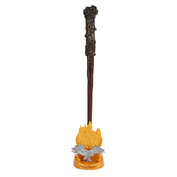 Wizarding World Magical Collector Zauberstab Harry Potter