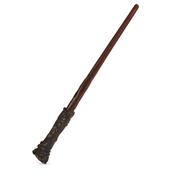 Wizarding World Magical Collector Zauberstab Harry Potter