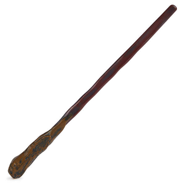 Wizarding World Magical Collector Zauberstab Ron