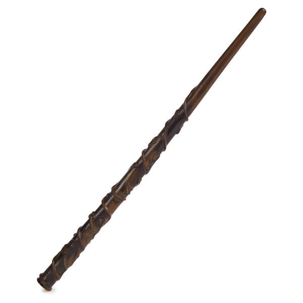 Wizarding World Magical Collector Zauberstab Hermine