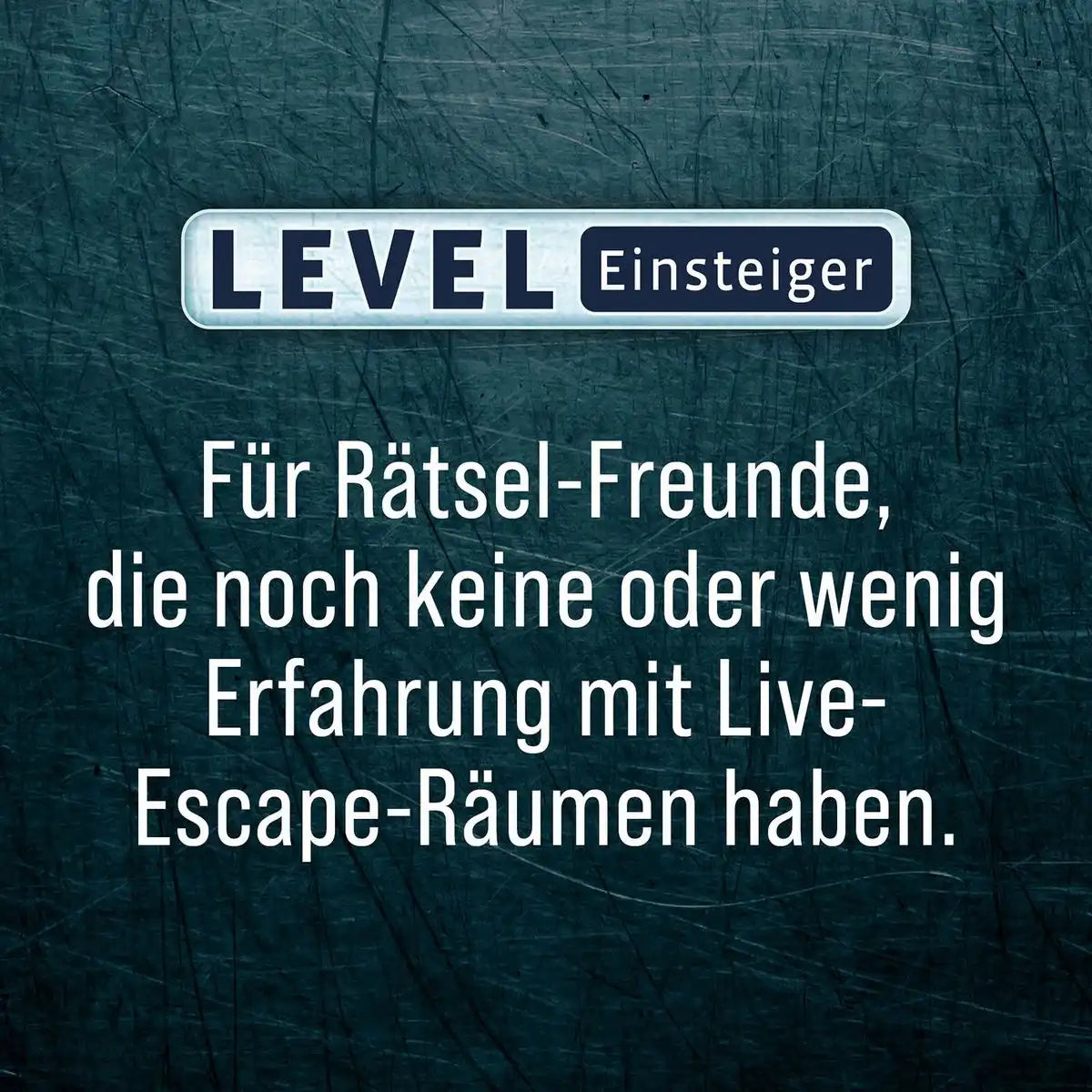 EXIT Escape Spiel Die Akademie der Zauberkünste