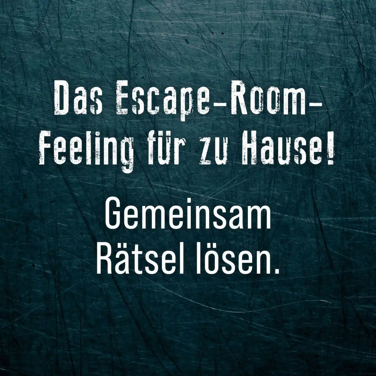 EXIT Escape Spiel Die Akademie der Zauberkünste