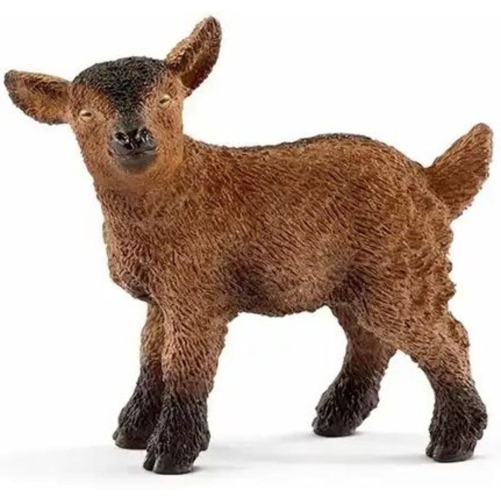 schleich Farm World Zicklein 13829