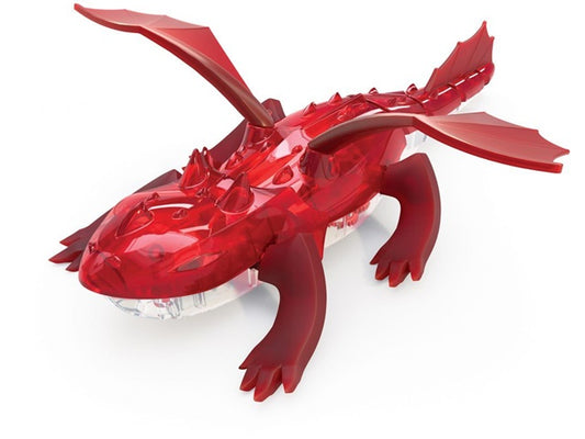 Hexbug Dragon RC