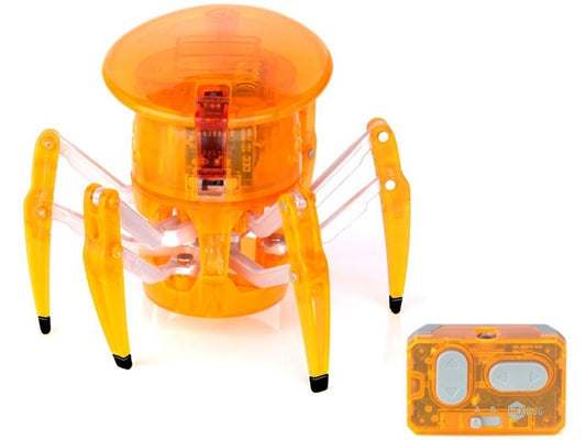 Hexbug Spider