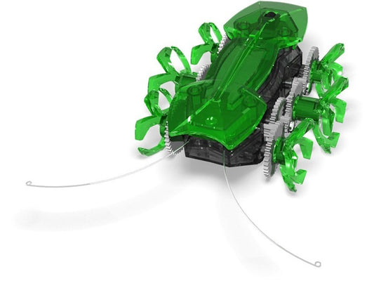 Hexbug Fire Ant