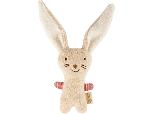 Greifling Hase sigibaby