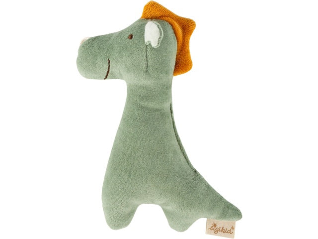 Greifling Drache sigibaby