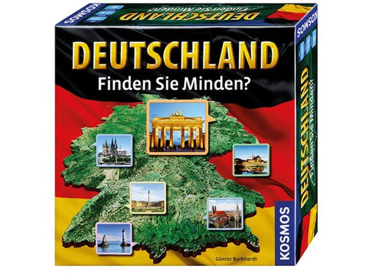 Deutschland