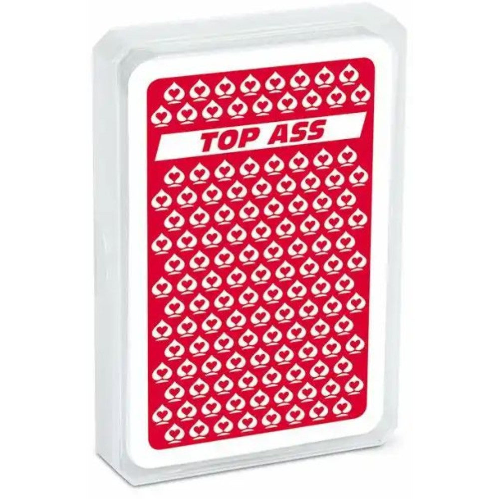 Kartenspiel Quartett Giftige Tiere