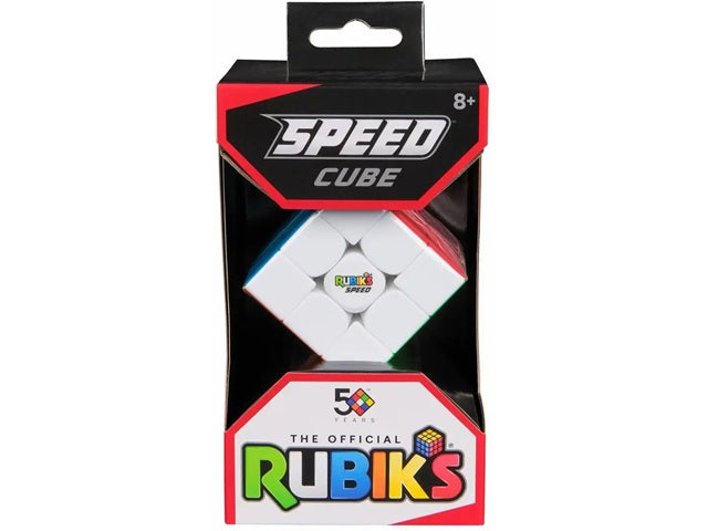 Rubik´s Cage