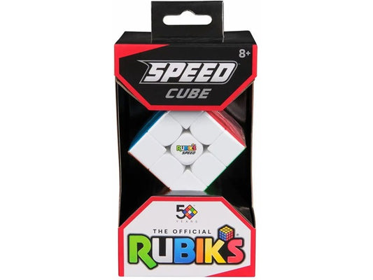 Rubik´s Cage