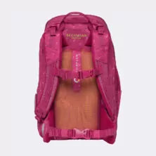 Beckmann Active Air FLX Cherry