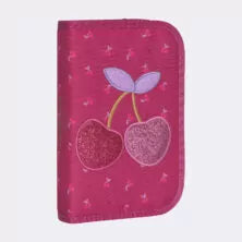 Beckmann Active Air FLX Cherry