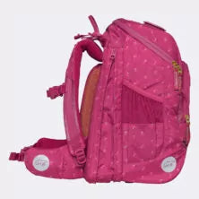 Beckmann Active Air FLX Cherry