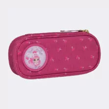 Beckmann Active Air FLX Cherry