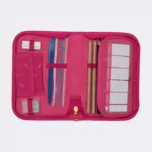 Beckmann Active Air FLX Cherry