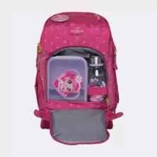 Beckmann Active Air FLX Cherry