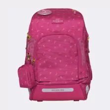 Beckmann Active Air FLX Cherry