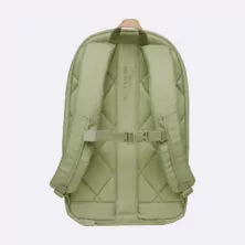Beckmann City Soft Green