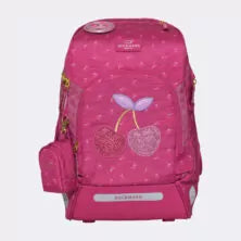 Beckmann Active Air FLX Cherry