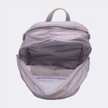 Beckmann Urban Midi Light Purple
