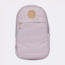 Beckmann Urban Midi Light Purple