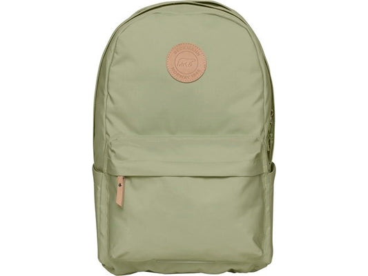 Beckmann City Soft Green