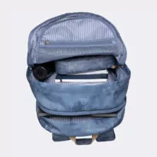 Beckmann City Organic Blue