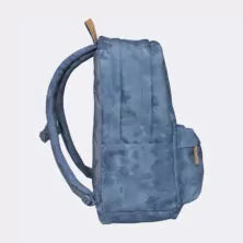 Beckmann City Organic Blue