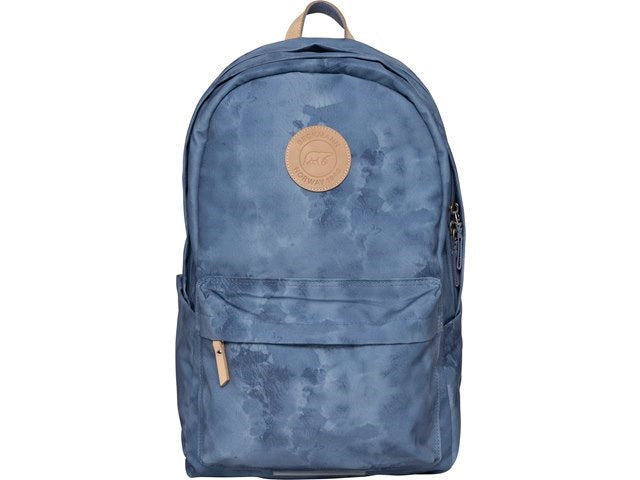 Beckmann City Organic Blue