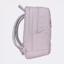 Beckmann Urban Midi Light Purple