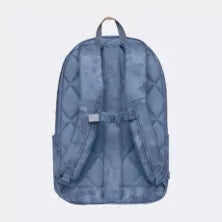 Beckmann City Organic Blue