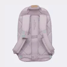 Beckmann Urban Midi Light Purple