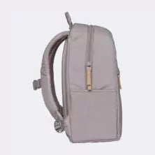 Beckmann Urban mini Light Brown