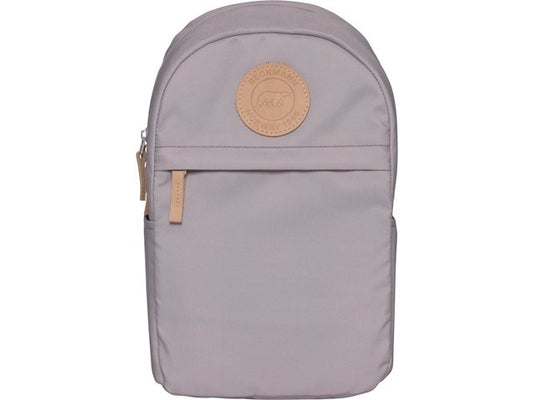 Beckmann Urban mini Light Brown
