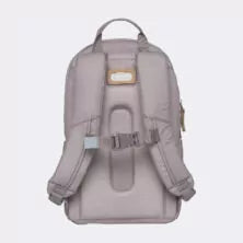 Beckmann Urban mini Light Brown