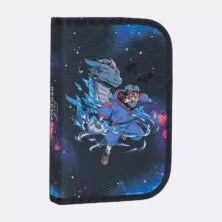 Active Air FLX 6-teiliges Set, Ninja Elements