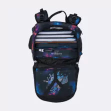 Active Air FLX 6-teiliges Set, Ninja Elements