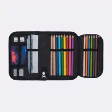 Active Air FLX 6-teiliges Set, Ninja Elements