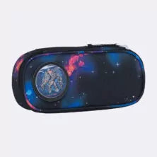 Active Air FLX 6-teiliges Set, Ninja Elements
