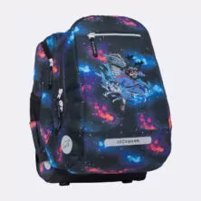 Active Air FLX 6-teiliges Set, Ninja Elements