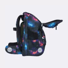 Active Air FLX 6-teiliges Set, Ninja Elements